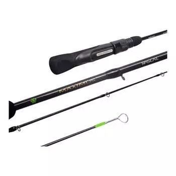 Зимняя удочка Maximus