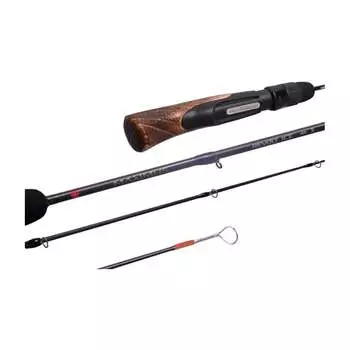 Зимняя удочка Maximus