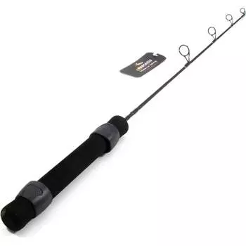 Зимняя удочка Namazu