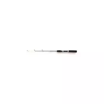 Зимняя удочка Namazu