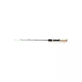 Зимняя удочка Namazu