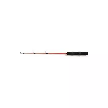 Зимняя удочка Namazu