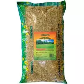 Зимостойкий газон семена Садовита 00097328