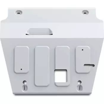 Зк Rival 333.1926.1