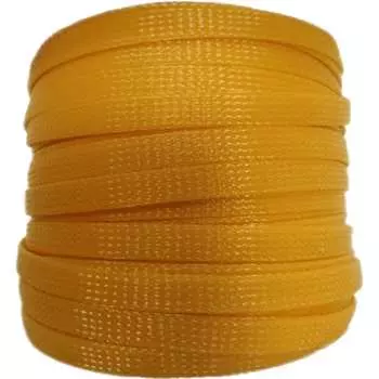 Змейка Maksimal