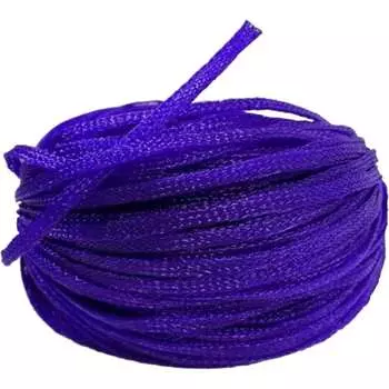 Змейка Maksimal