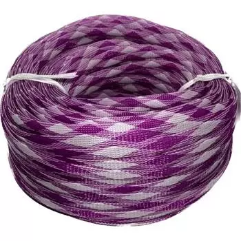 Змейка Maksimal