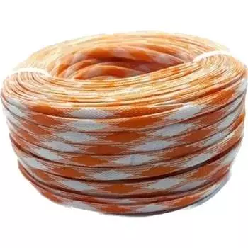 Змейка Maksimal