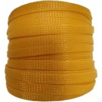 Змейка Maksimal