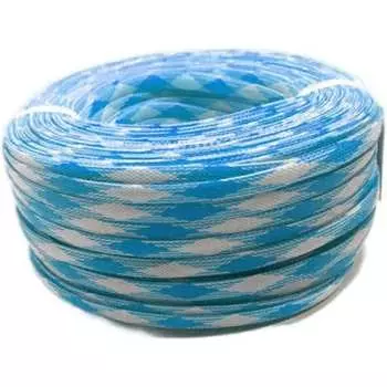 Змейка Maksimal