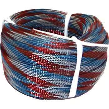 Змейка Maksimal