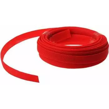 Змейка Maksimal