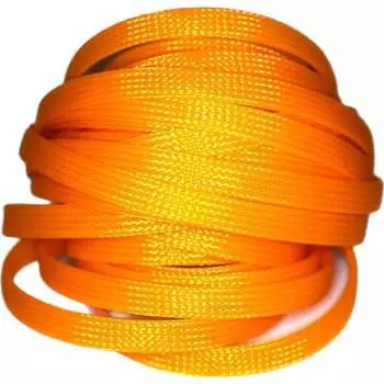 Змейка Maksimal