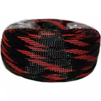 Змейка Maksimal