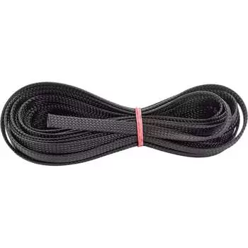 Змейка Maksimal