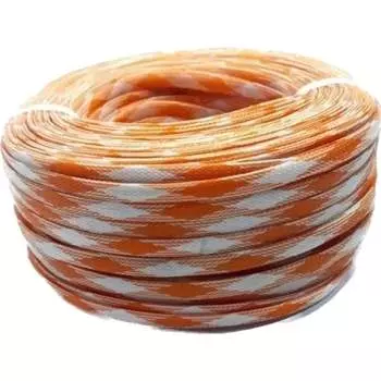 Змейка Maksimal