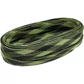 Змейка Maksimal