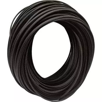 Змейка Maksimal