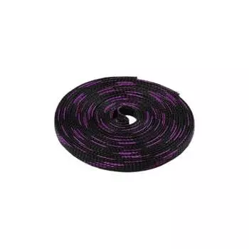 Змейка Maksimal