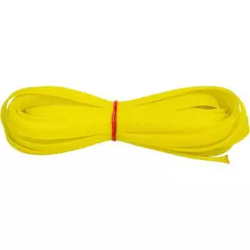 Змейка Maksimal