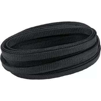 Змейка Maksimal