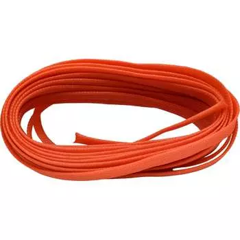 Змейка Maksimal