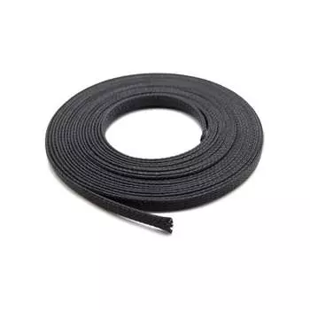 Змейка Maksimal