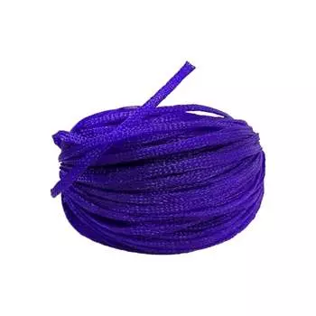 Змейка Maksimal