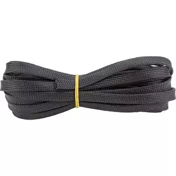 Змейка Maksimal