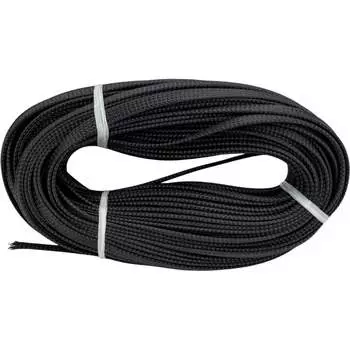 Змейка Maksimal