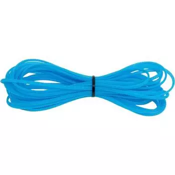 Змейка Maksimal