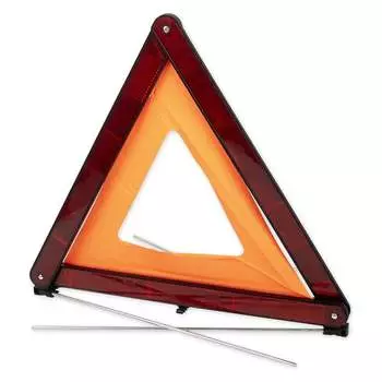 Знак аварийной остановки Arnezi A0202006