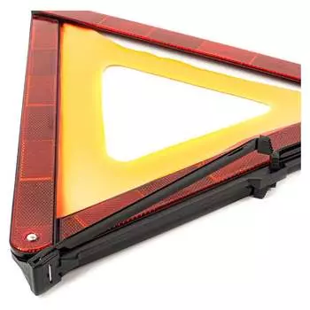 Знак аварийной остановки Arnezi A0202007