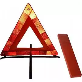 Знак аварийной остановки Дали-Авто DA-02549