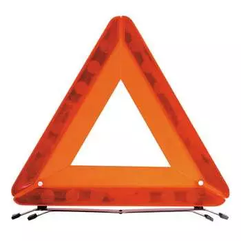 Знак аварийной остановки Zipower PM4054