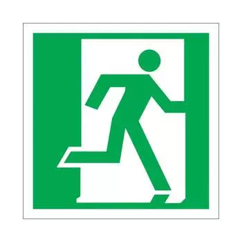 Знак Стандарт Знак 00-00009753