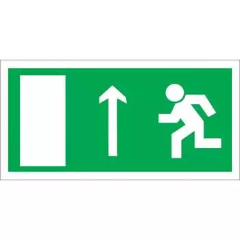 Знак Стандарт Знак Е12 00-00034851