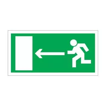 Знак Стандарт Знак гост 12.4.026-2015 00-00009938