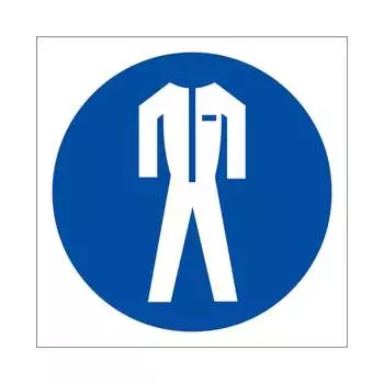 Знак Стандарт Знак 00-00031344