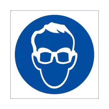 Знак Стандарт Знак 00-00031339