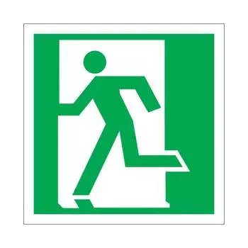 Знак Стандарт Знак е01-01, 00-00009703