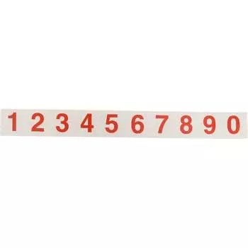 Знак Стандарт Знак F29 00-00037250