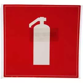 Знак TDM ELECTRIC SQ0817-0024