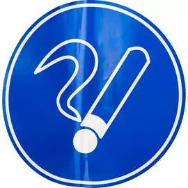 Знак TDM ELECTRIC SQ0817-0027