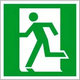 Знак TDM ELECTRIC SQ0817-0042