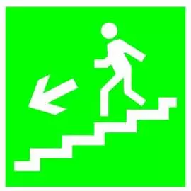 Знак TDM ELECTRIC SQ0817-0046