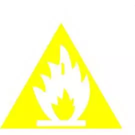 Знак TDM ELECTRIC SQ0817-0025
