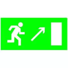 Знак TDM ELECTRIC SQ0817-0054