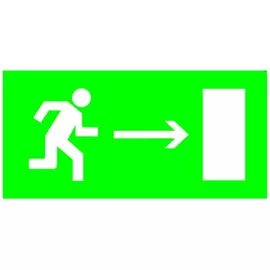 Знак TDM ELECTRIC SQ0817-0049