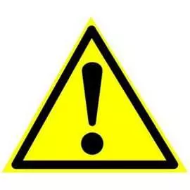 Знак TDM ELECTRIC SQ0817-0030